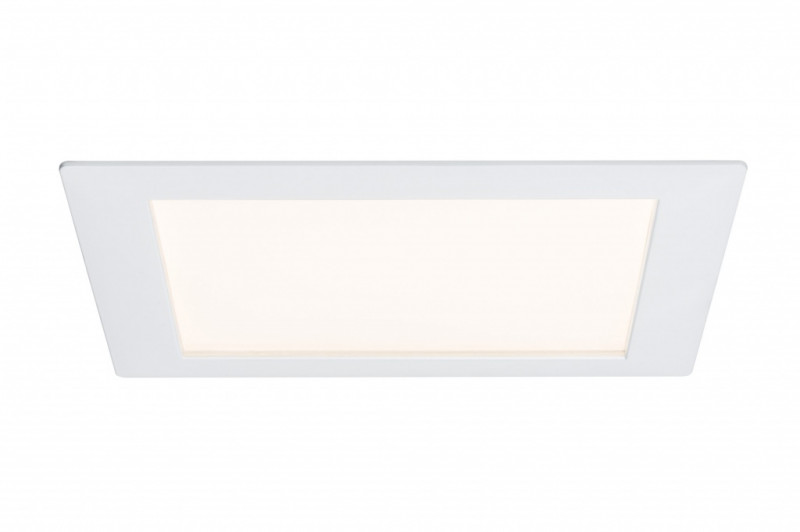 Встраиваемый светильник Paulmann 92615