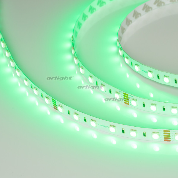 Светодиодная лента Arlight Rt-b60-12mm 5060 019096(2)