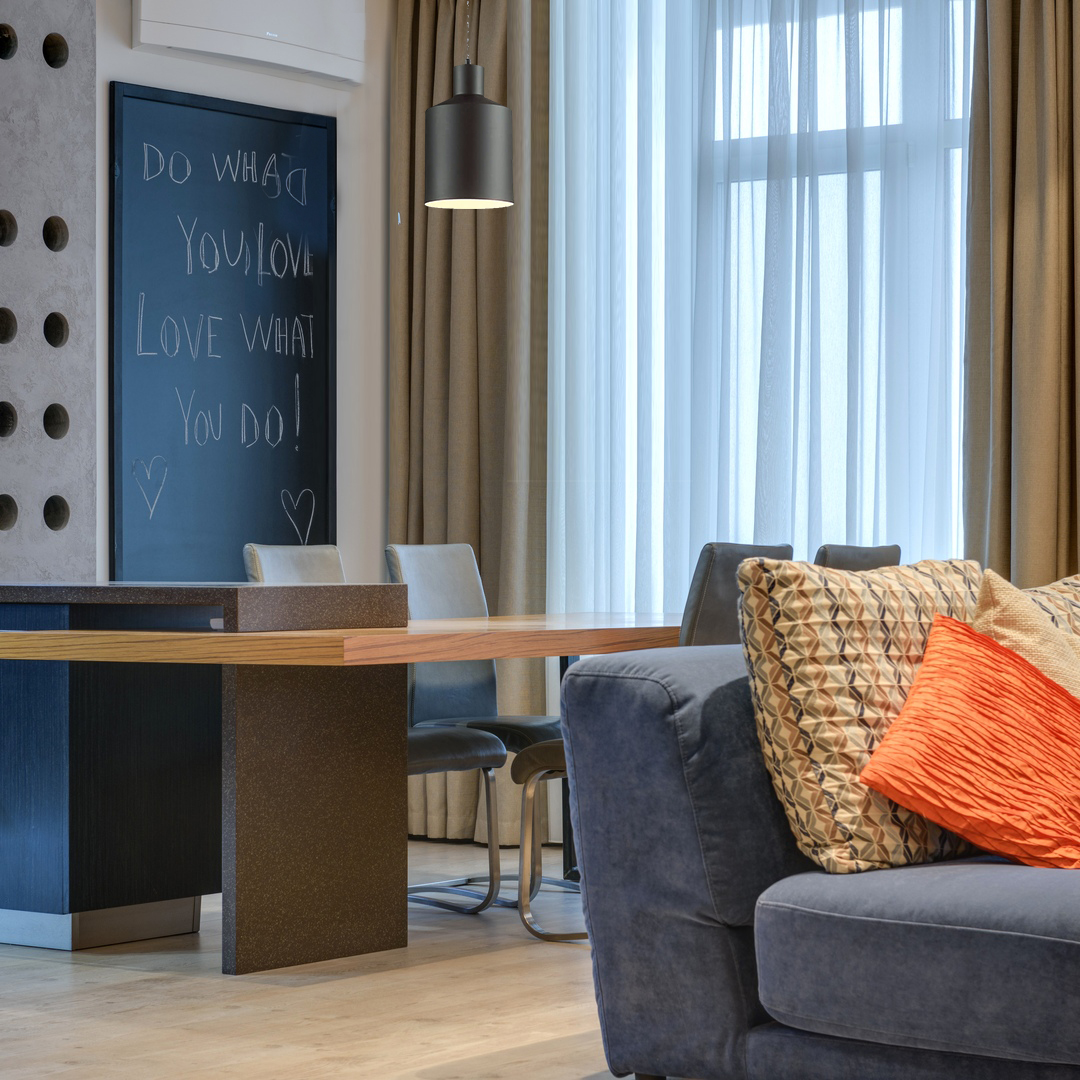 Подвесной светильник Lumion Rigby 3659/1