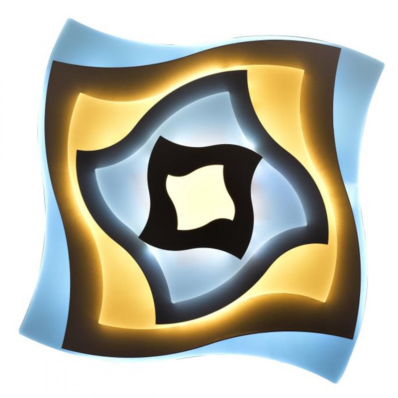 Настенный светильник IMEX PLC-6009-300