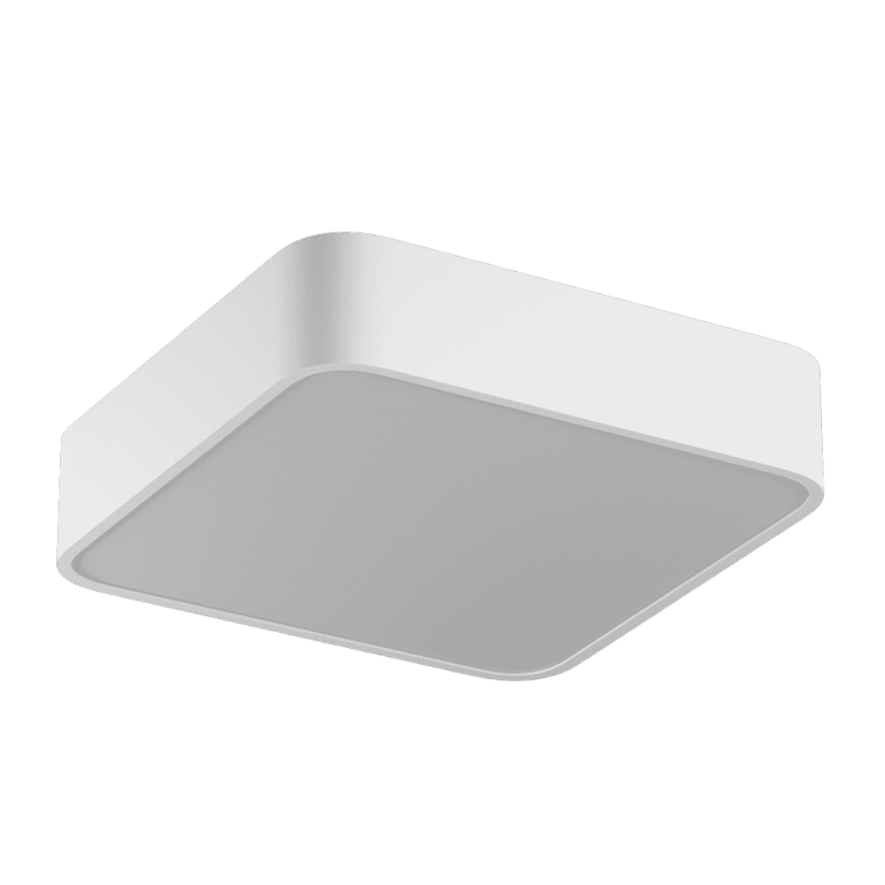 Накладной светильник DesignLed IMD-YA-0031AS-WH-WW 003571