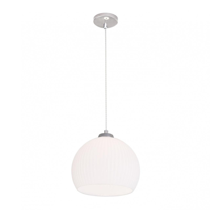 Подвесной светильник Citilux Меридиан CL946251