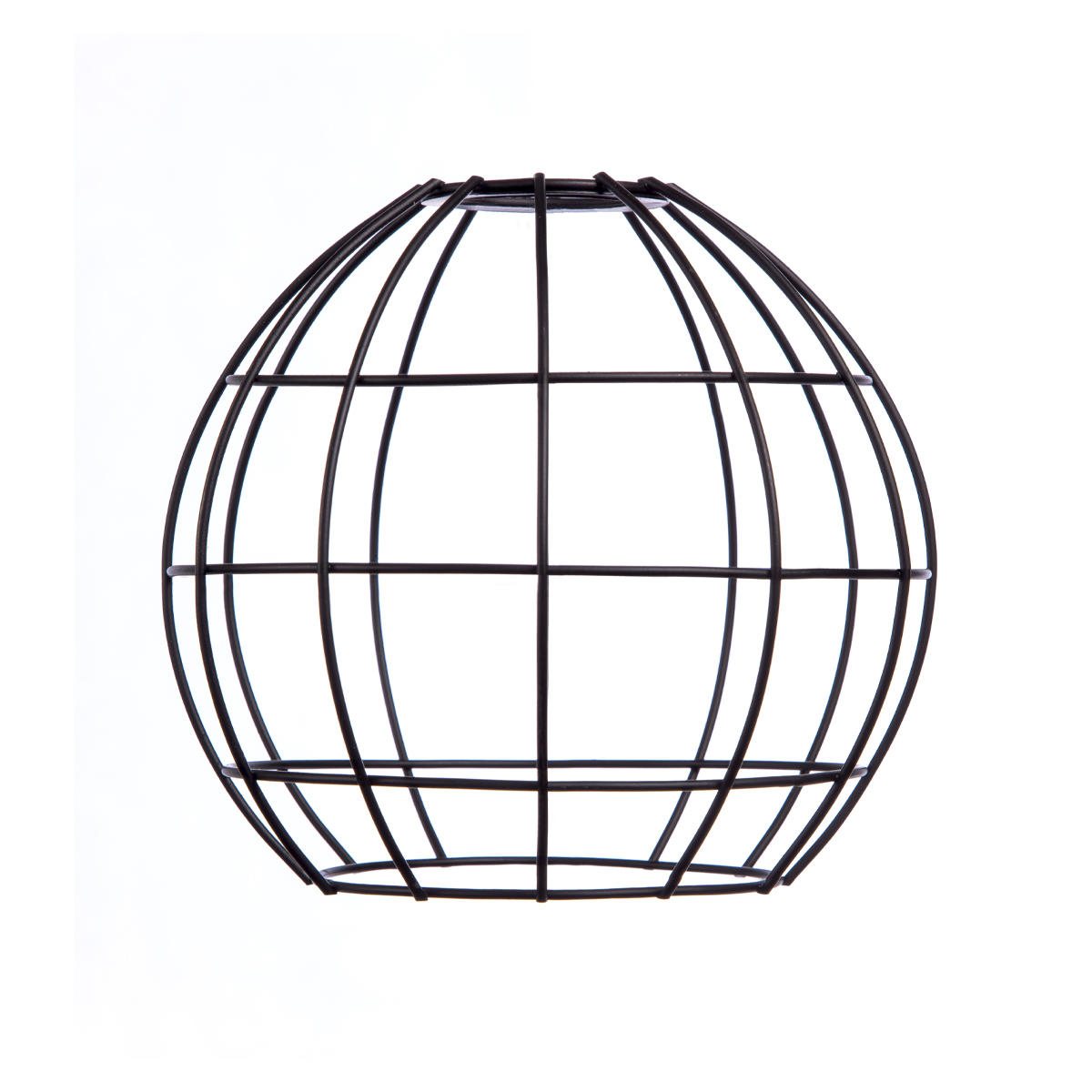 Плафон Loft IT Grid LOFT1153/B