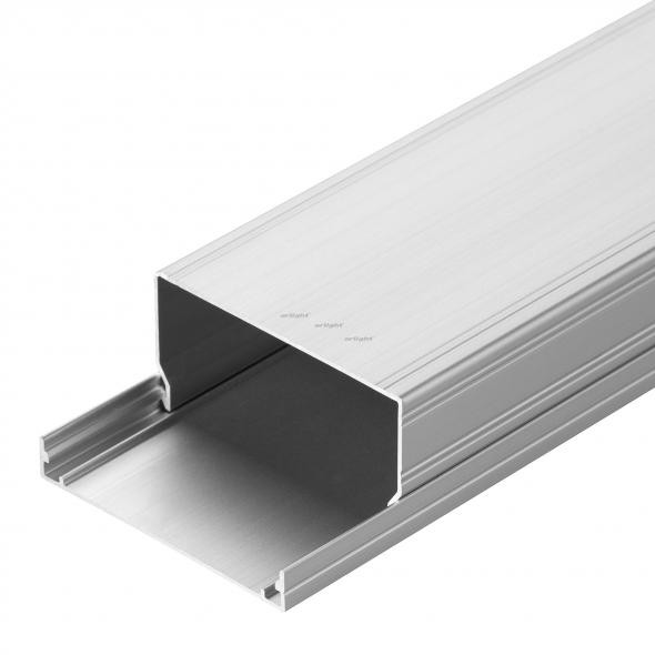 Профиль Arlight ARL-SOLEX 027089