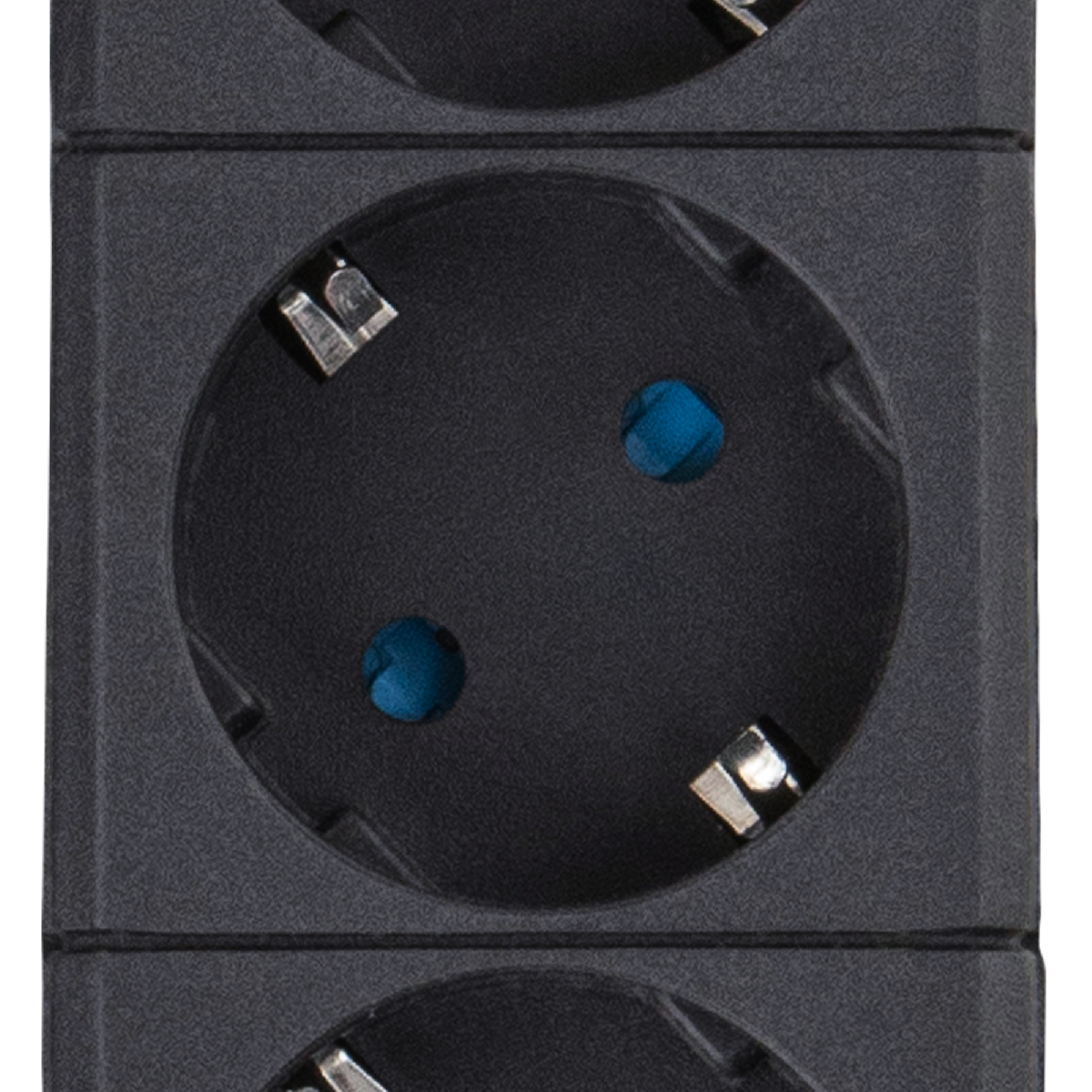 Сетевой фильтр Duwi 32589 5