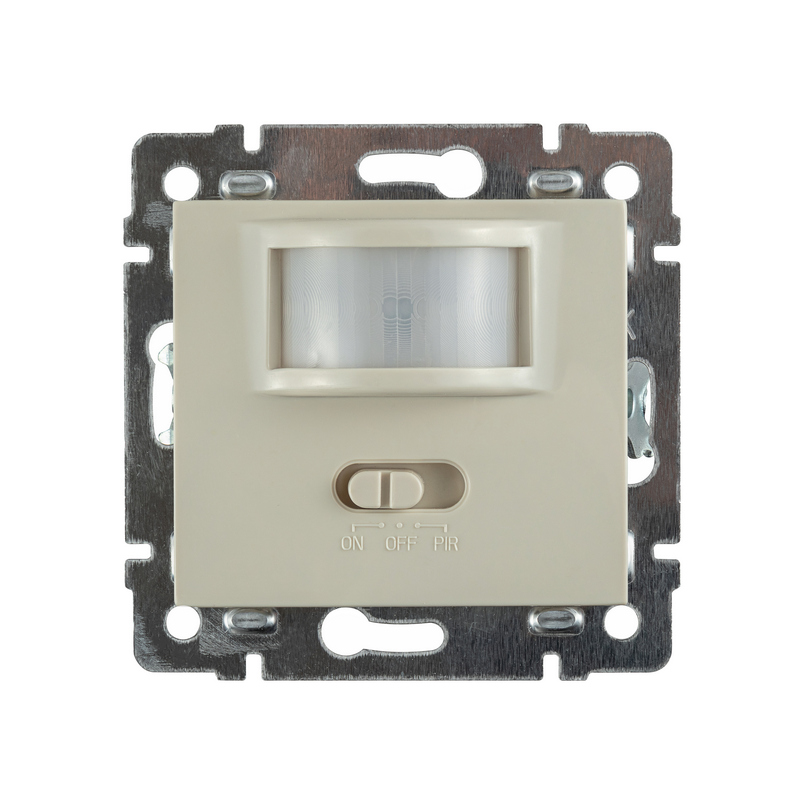 Датчик движения Duwi DDV 06 для Legrand Valena 25838 4