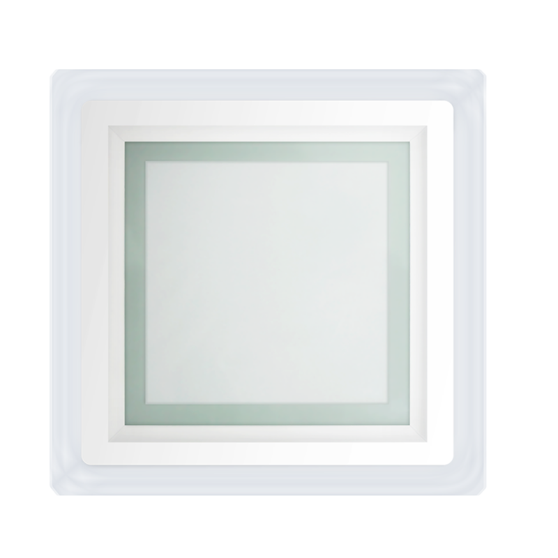 Встраиваемый светильник EKS Atrum UTT00004370