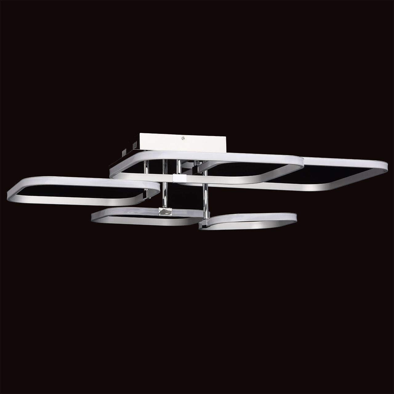 Потолочная люстра De Markt Аурих/Aurich 496013305