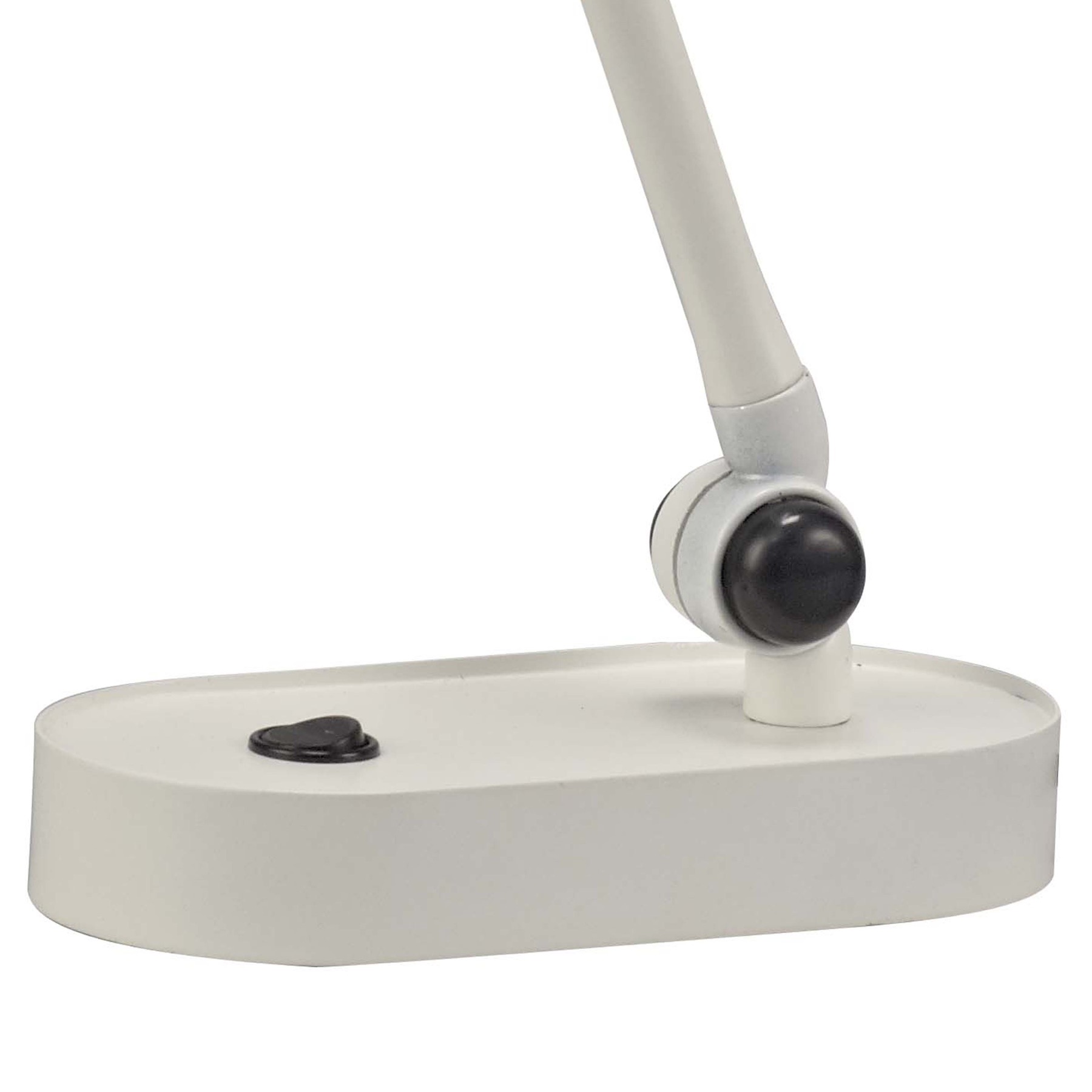 Настольная лампа Mantra Kos 5848