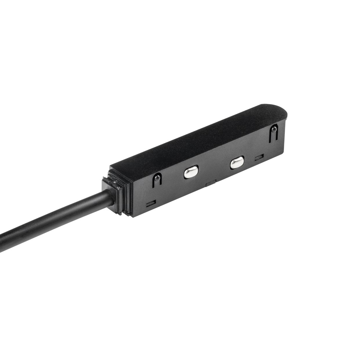 Питание 4-контактное МИНИ к 509027(P)/509037P/509227(P)/509237P Uno Mini Lightstar 509117M4-2000