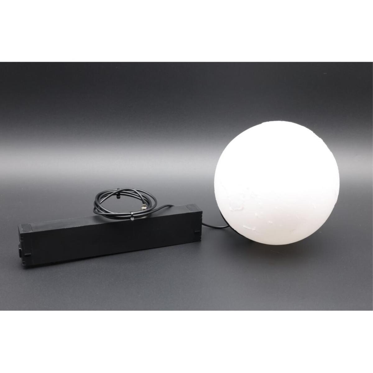 Трековый магнитный светильник Aployt Magnetic track 220 APL.0208.00.07