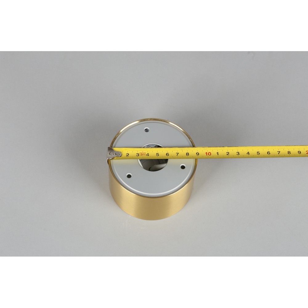 Накладной светильник Omnilux Salentino OML-100929-06