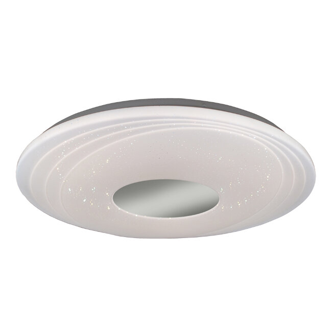 Потолочный светильник Seven Fires Лулладжа 45447.45.90.77