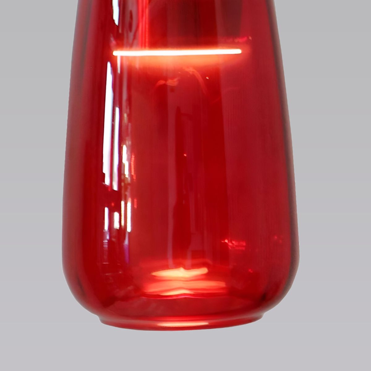 Подвесной светильник Alfa Light F3224-23