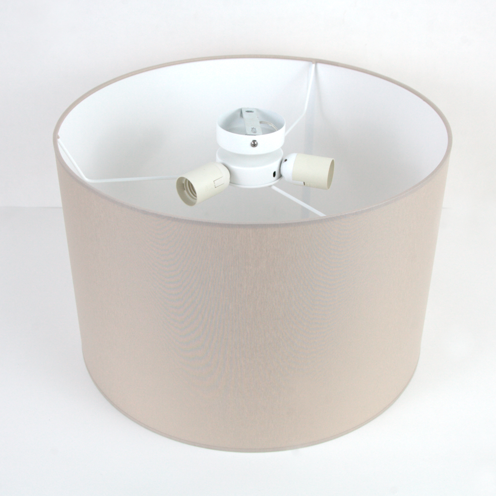 Потолочный светильник LightHall Camerona 45 LH022014