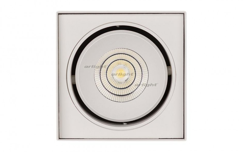 Соединитель для светодиодной ленты Feron LD117 23079