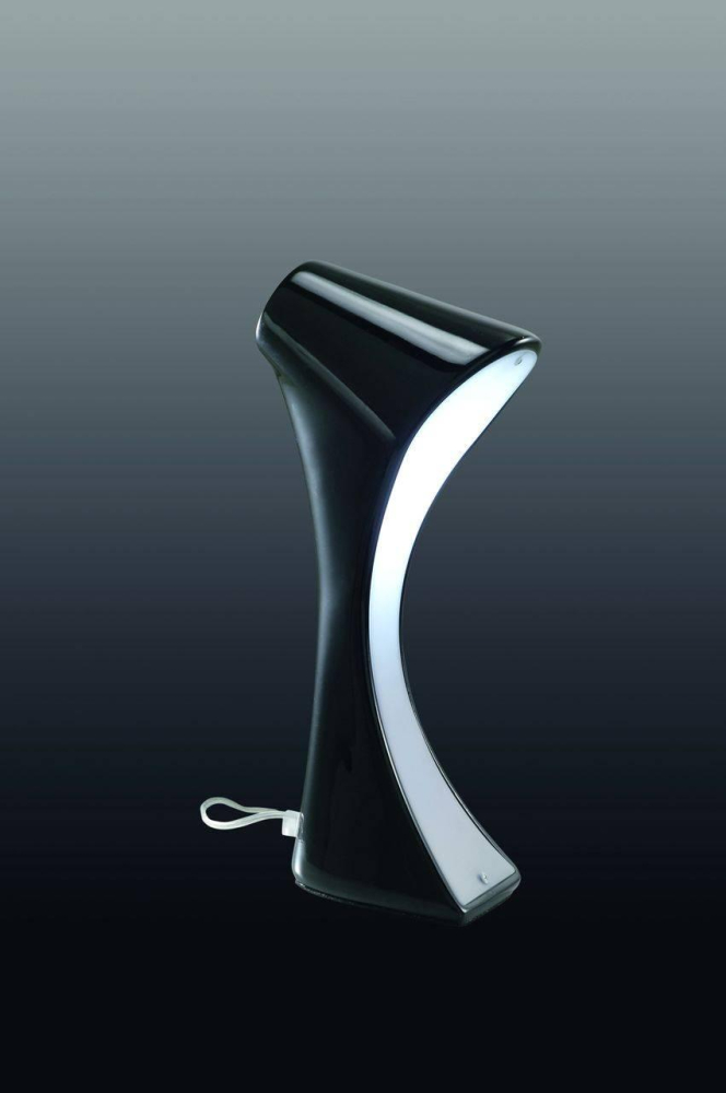 Настольная лампа Mantra Ora 1556