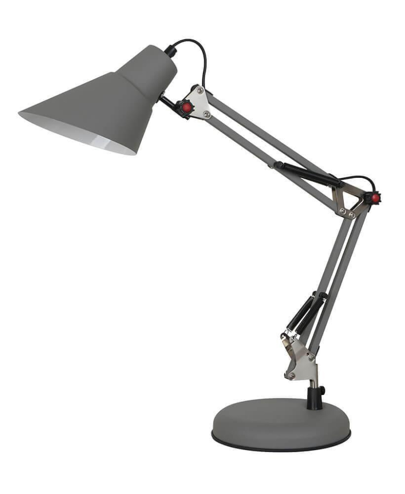 Настольная лампа Seven Fires Дентон 85061.04.81.01