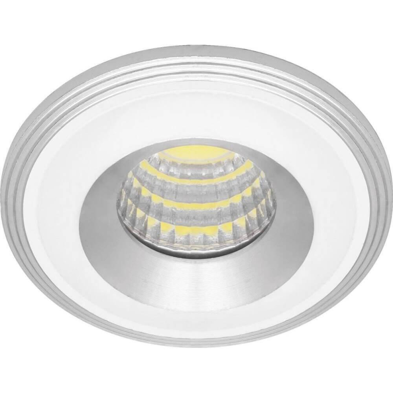 Встраиваемый светодиодный светильник Feron LN003 28776