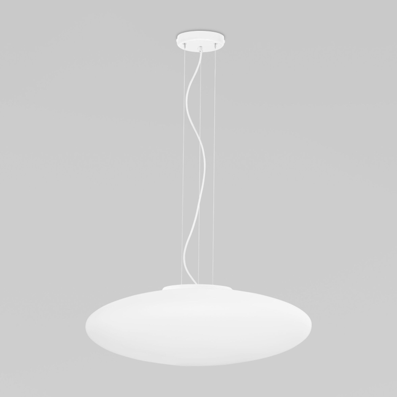 Подвесной светильник TK Lighting 913 Gala