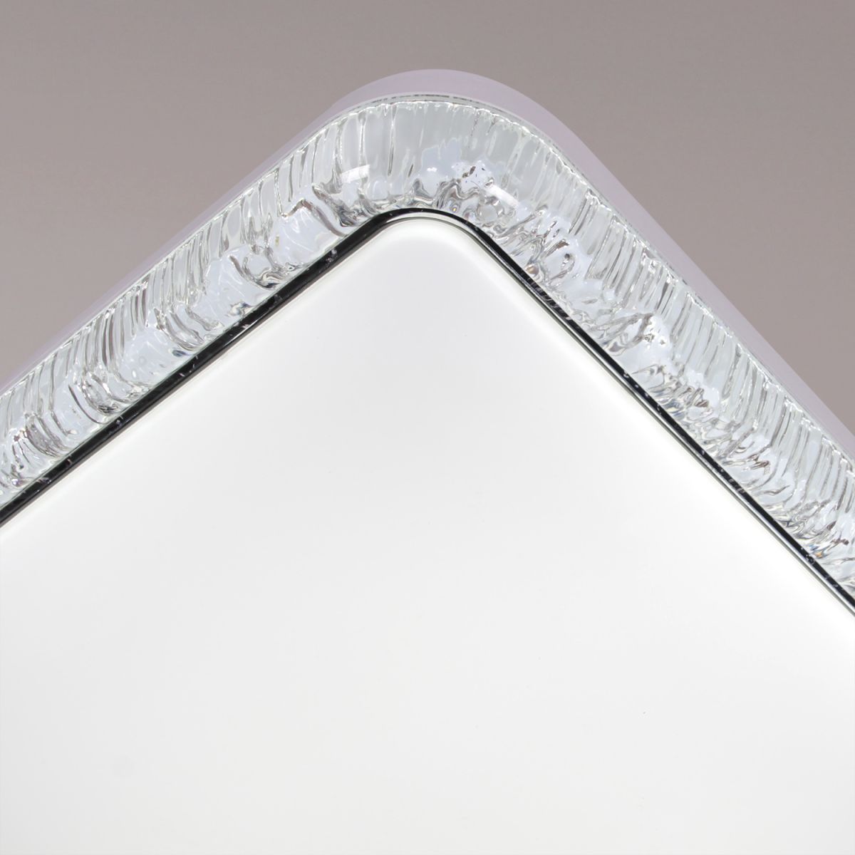 Потолочный светодиодный светильник Reluce 10015-0.5-500