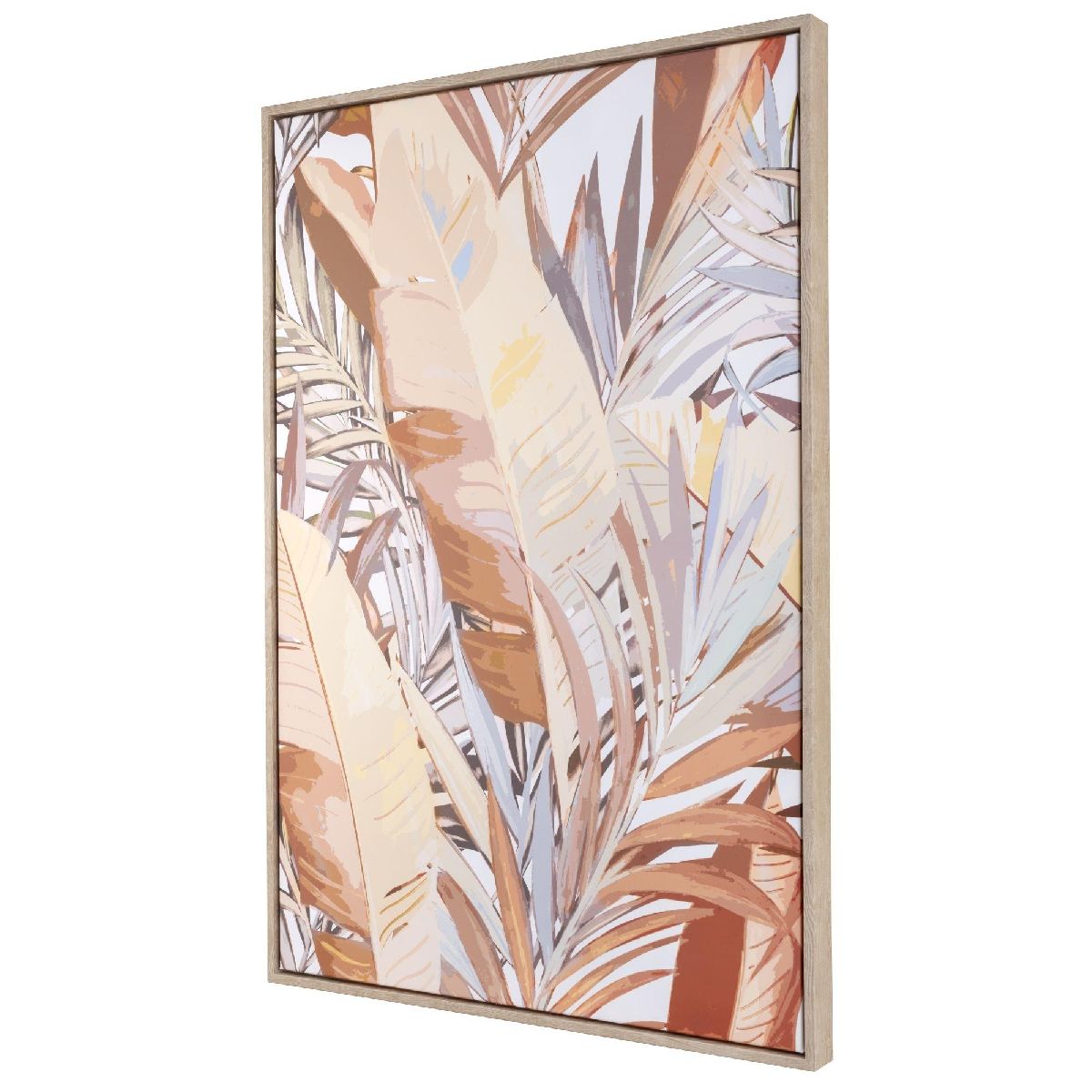 Панно Tomas Stern 87049