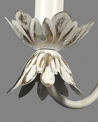 Бра Lumien Hall Мэйт W17010/2MWGB