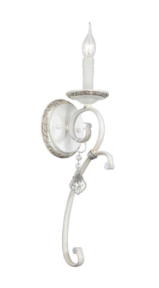 Бра ST Luce Morbi SL311.501.01