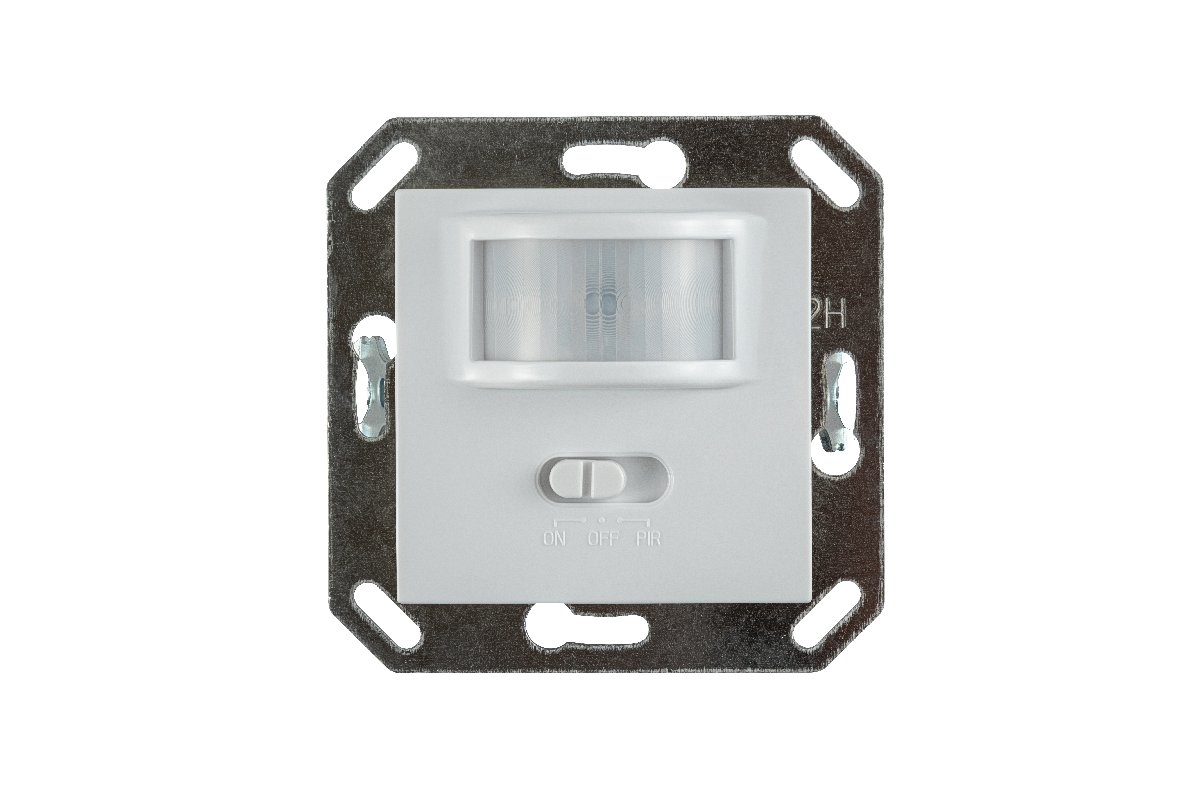 Датчик движения Duwi DDV 25851 3