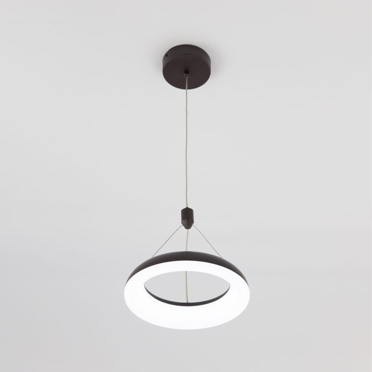 Подвесной светильник Citilux Паркер CL225B115 в Москве