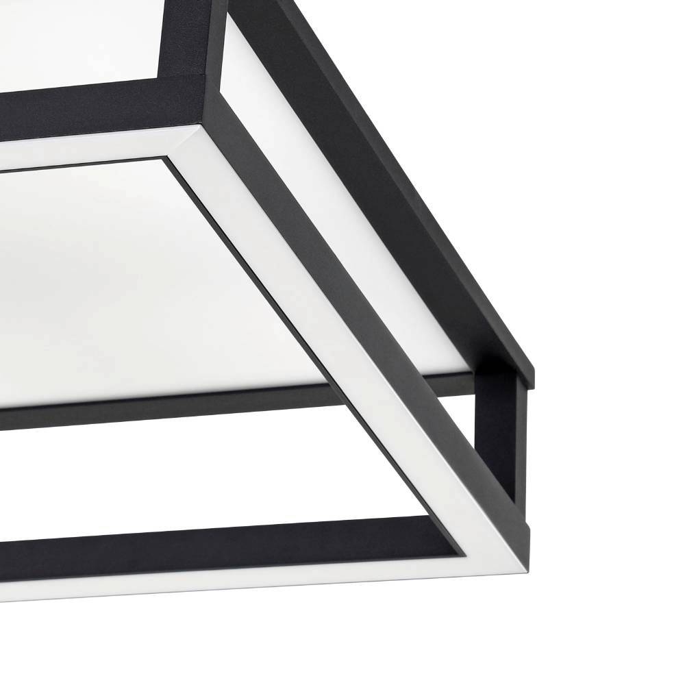 Потолочный светильник Eglo Macellara 390018