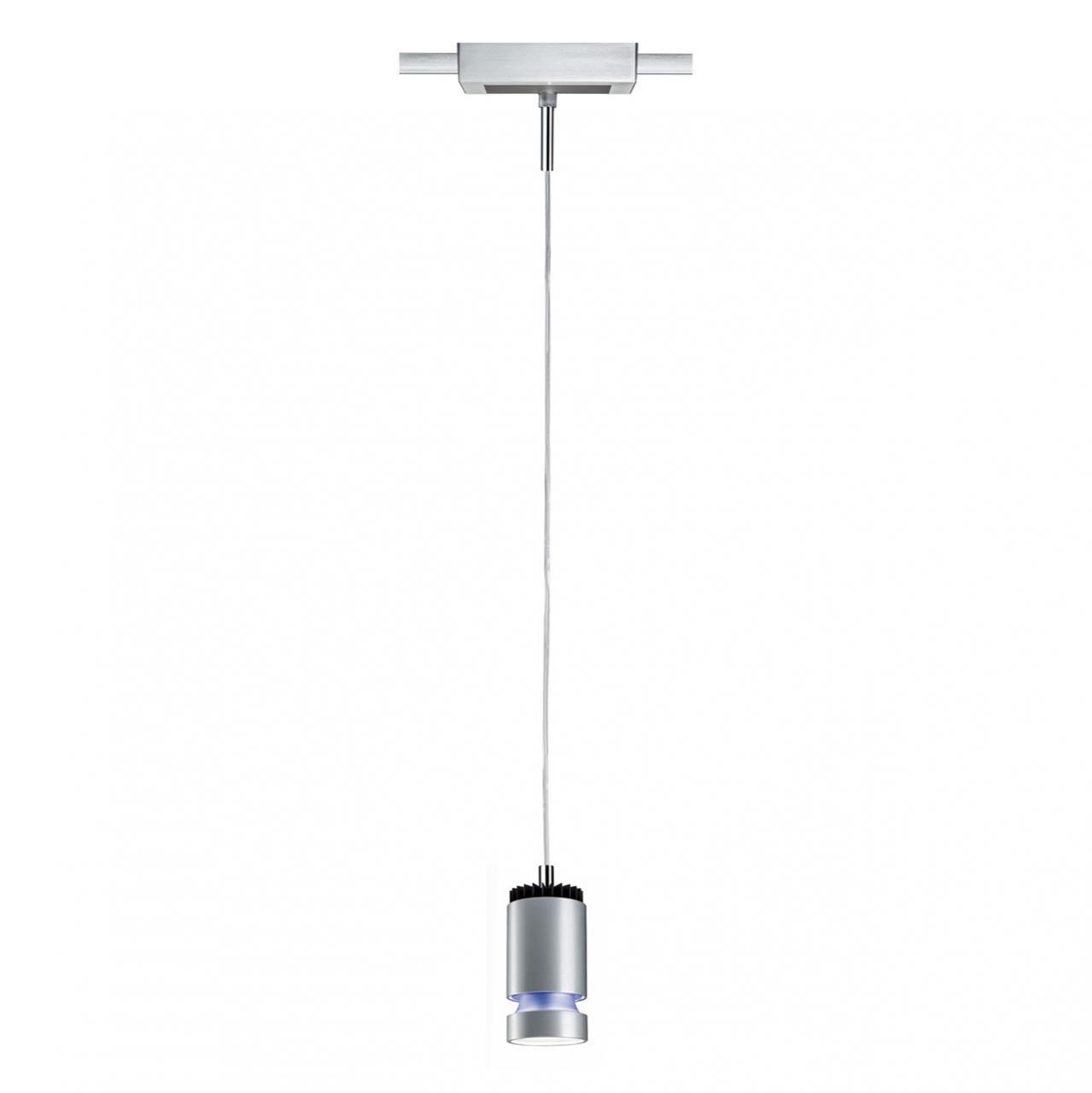 Контакт VdS Gira System 55 для двери/окна коричневый 095306