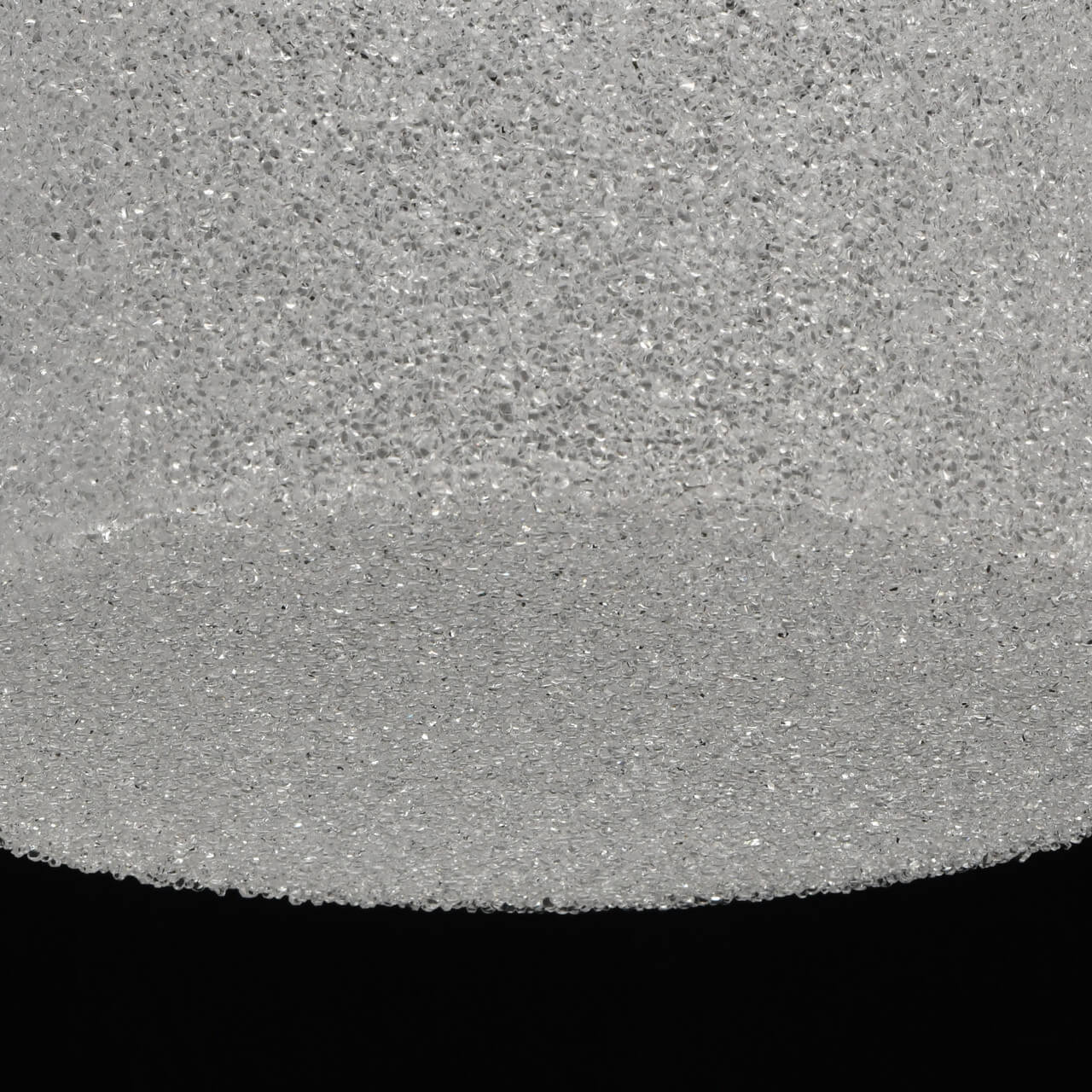 Потолочный светильник De Markt Перегрина 2 703010302