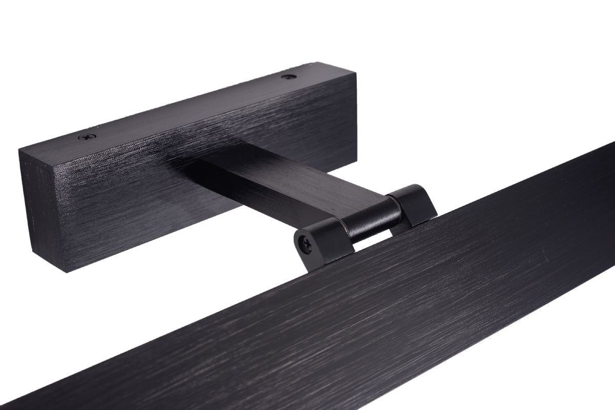 Подсветка для зеркал Zortes Ray ZRS.63304.24