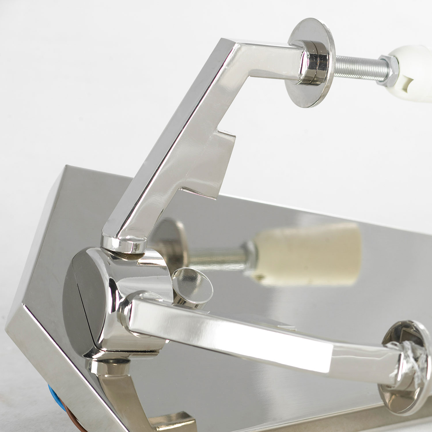 Бра Lussole Loft Clovis LSP-8746 в Москве