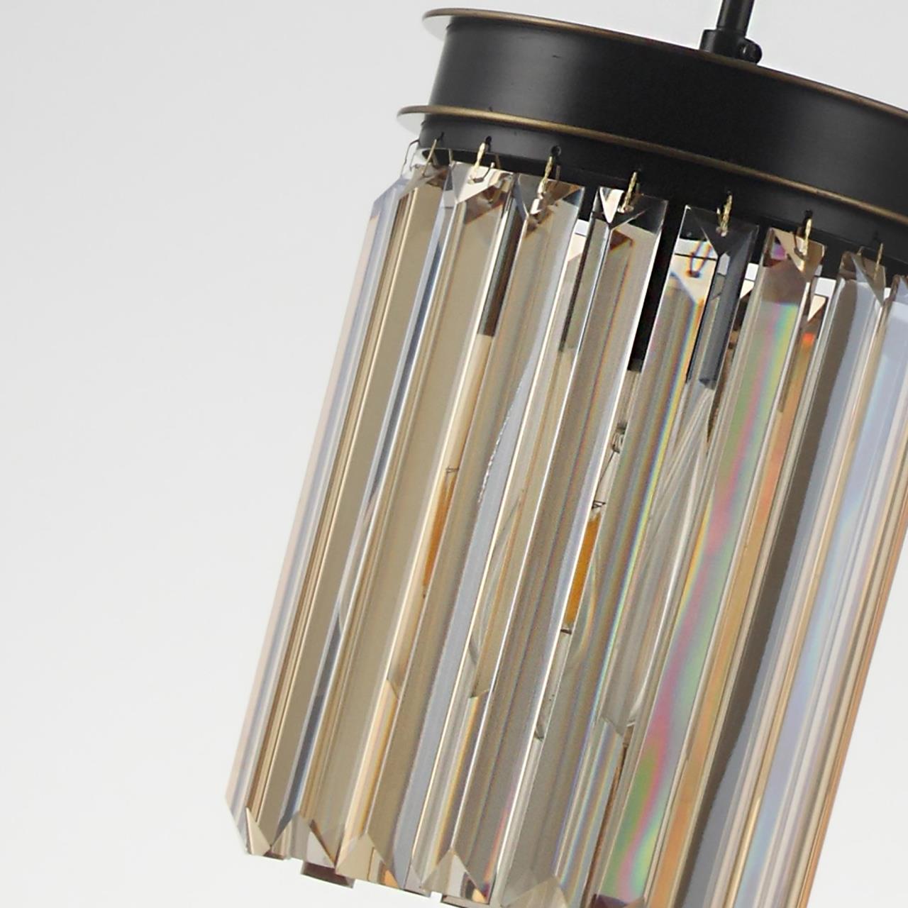 Подвесной светильник Citilux Мартин CL332012 в Москве