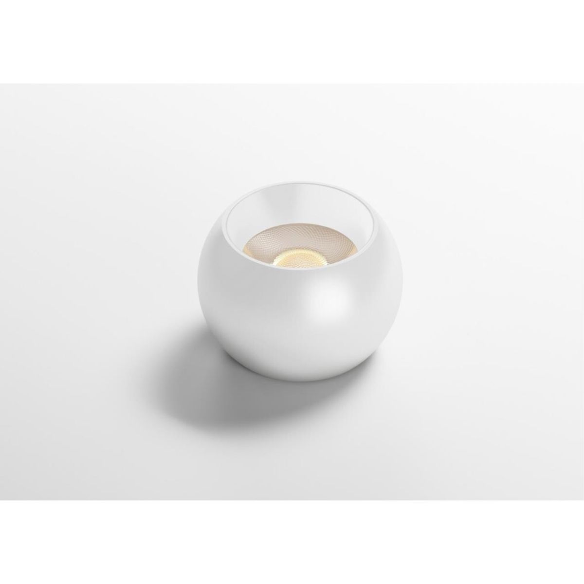 Накладной светильник Aployt Marco APL.0055.19.05