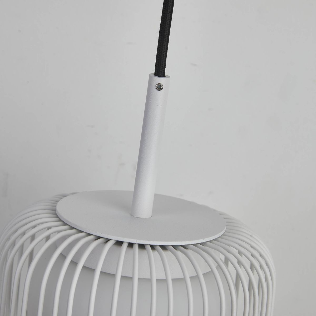 Подвесной светильник Mantra Dubai 9418 (1L)+8260