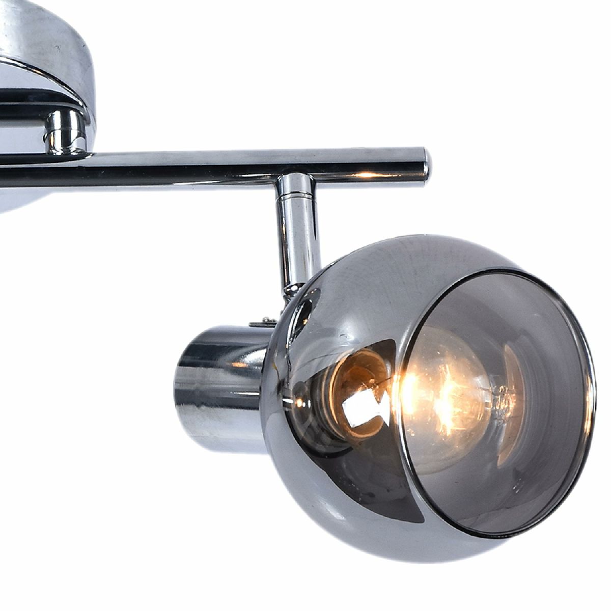 Спот Reluce 05933-0.8-02