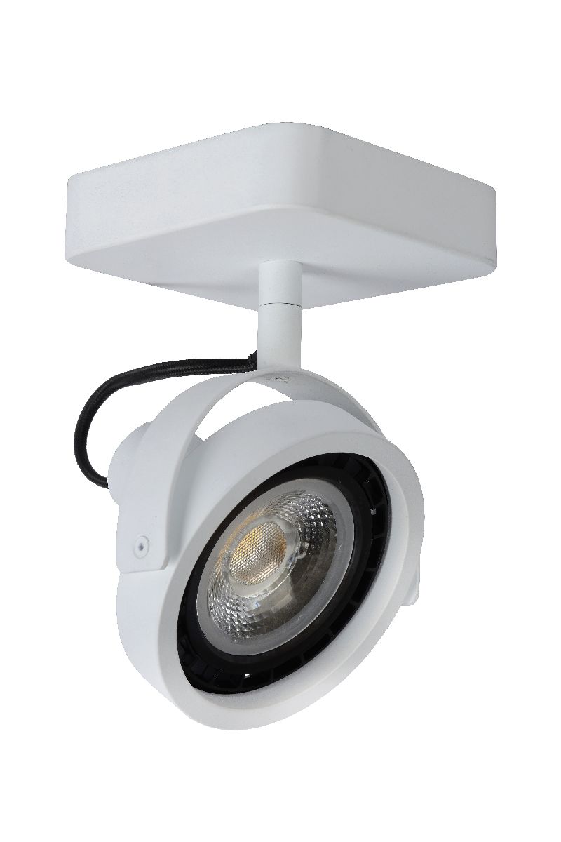 Спот Lucide Tala Led 31931/12/31