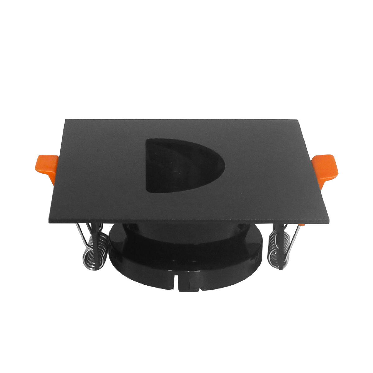 Встраиваемый светильник Ritter Artin 51434 3