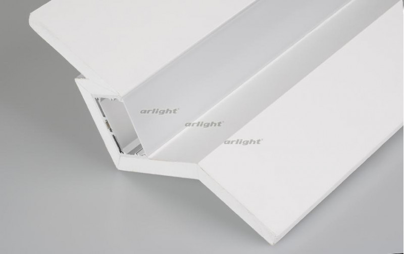 Профиль Arlight ARL-SLOT45-50-250 022260