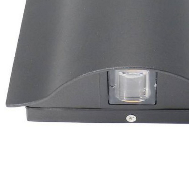 Светильник настенный Favourite TANDEM 2862-2W