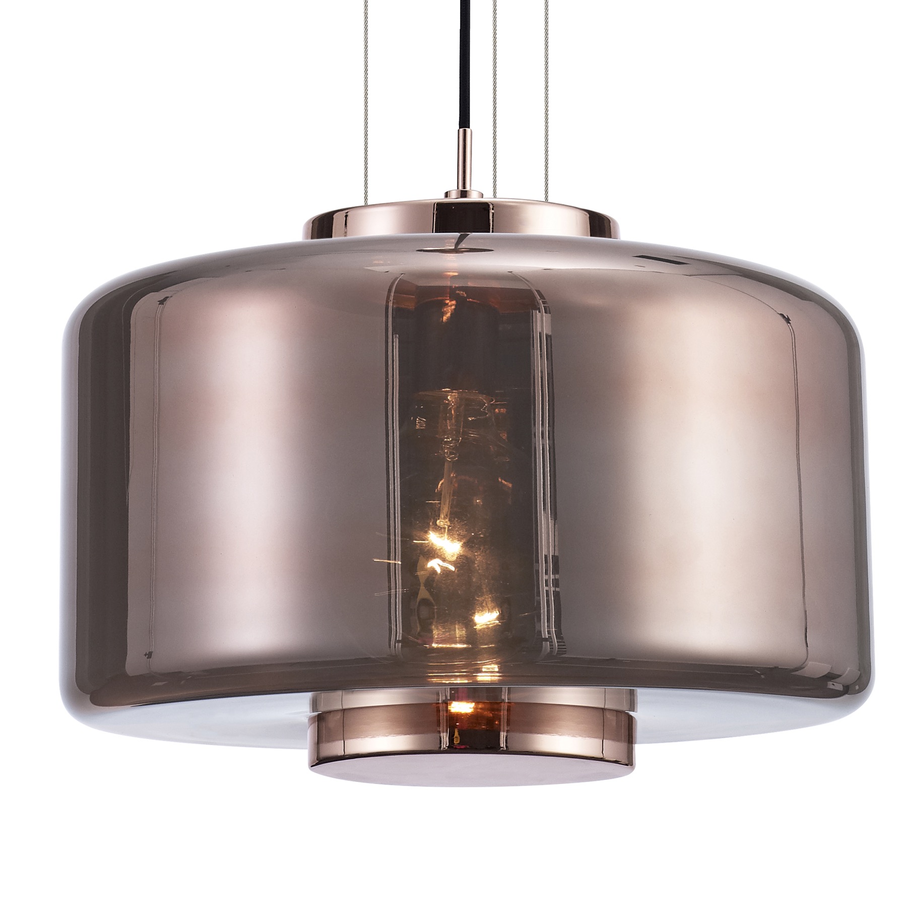 Подвесной светильник Mantra Jarras 6190 в Москве