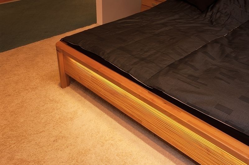 Профиль Deko-Light T-02-20 970770