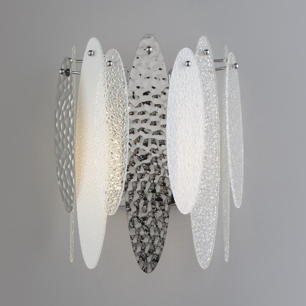 Настенный светильник Bogates Canaria 324/1