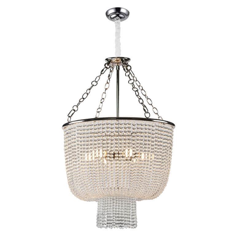 Подвесной светильник Newport 3136/S М0055967