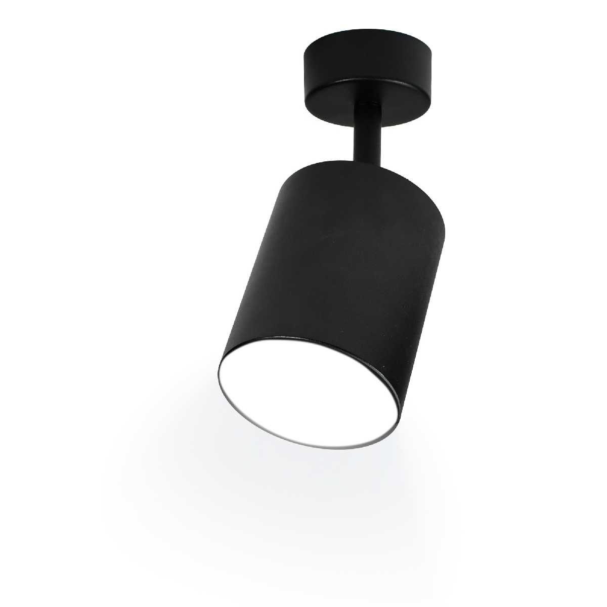 Спот Ritter Arton 59973 9