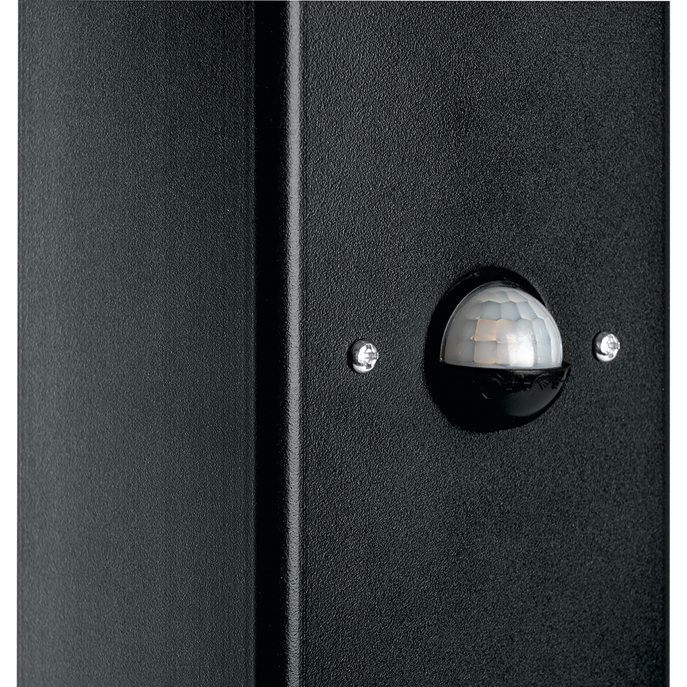 Уличный светильник Feron Берлин 11683