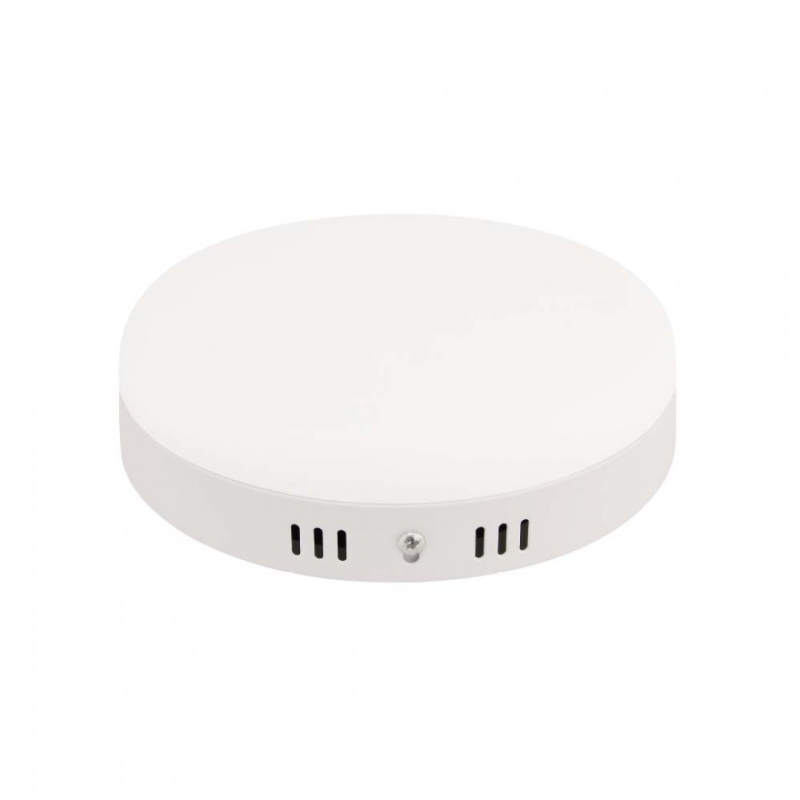 Накладной светильник Horoz Carla 016-058-0024 HRZ20221033